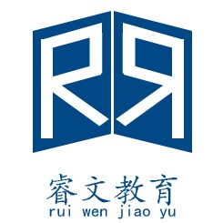 睿文图书专营店