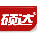 硕达旗舰店