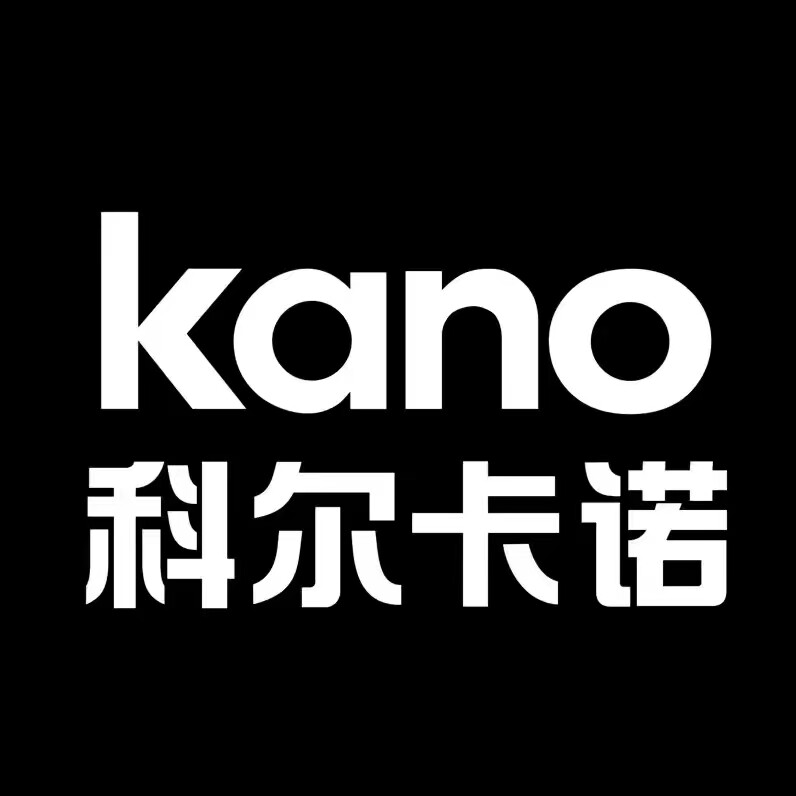 科尔卡诺办公家具旗舰店