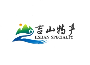 吉山特产