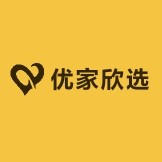 优家优选 家居百货生活馆