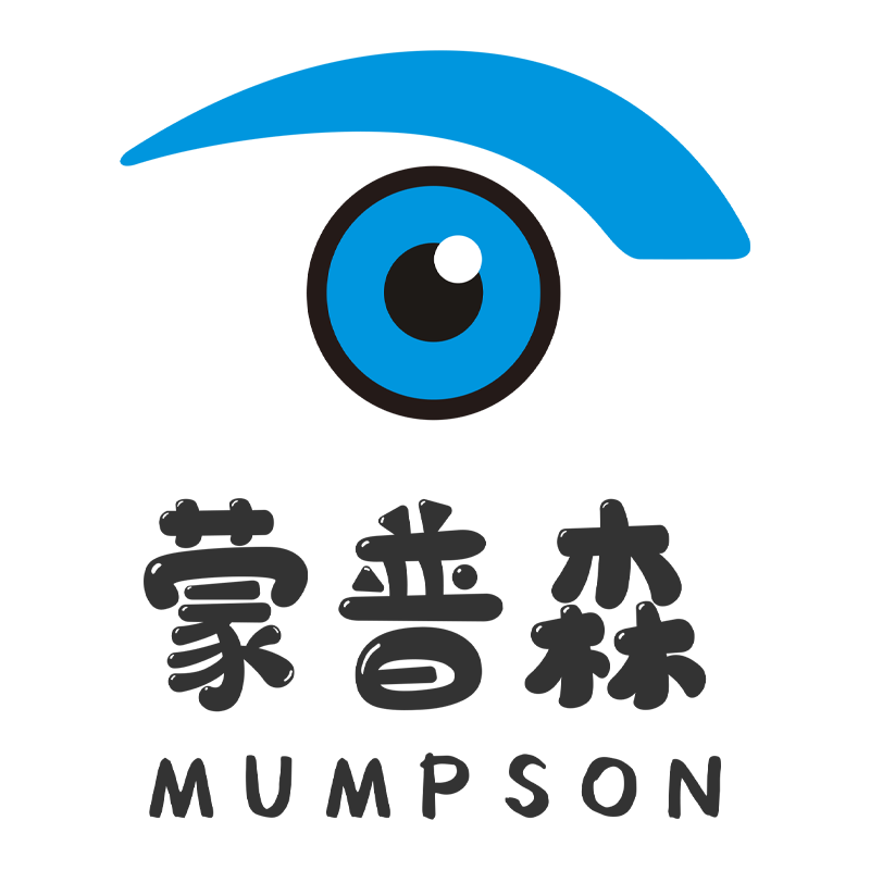 蒙普森旗舰店