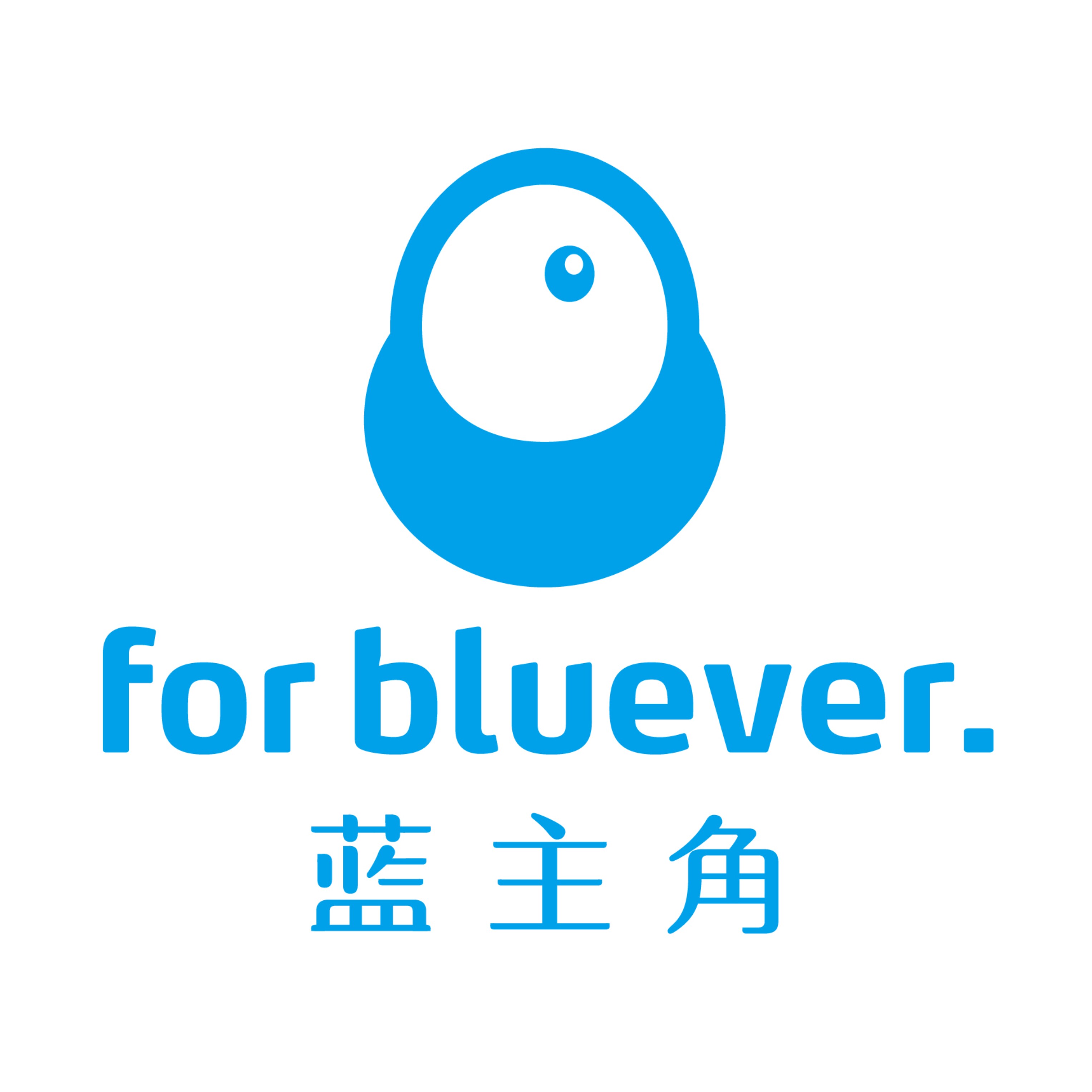 蓝主角旗舰店