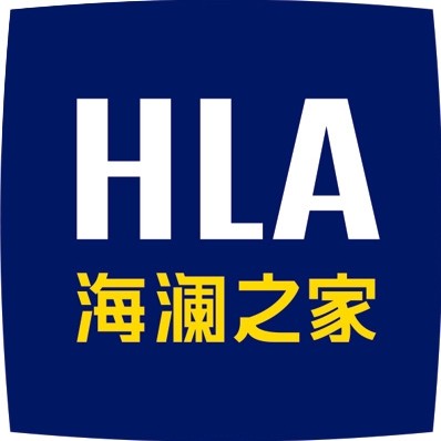 海澜之家榆铭专卖店