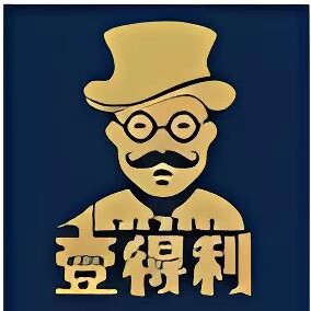 壹得利食品旗舰店