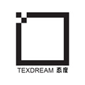 TEXDREAM 织梦 店铺LOGO