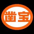 凿宝漆 企业店