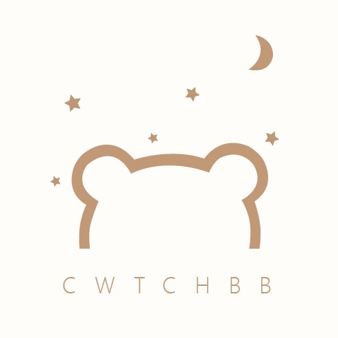 Cwtchbb旗舰店