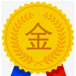 君晟大脑
