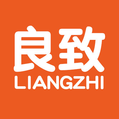 良致办公用品专营店