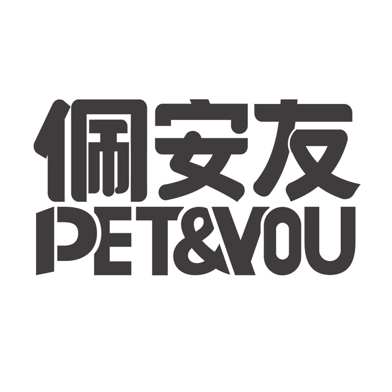 PETANDYOU宠物食品旗舰店