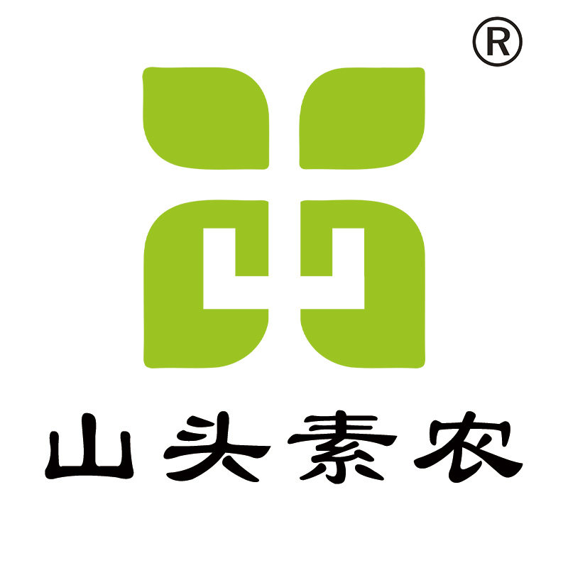 山头素农旗舰店