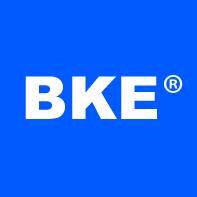 BKE旗舰店