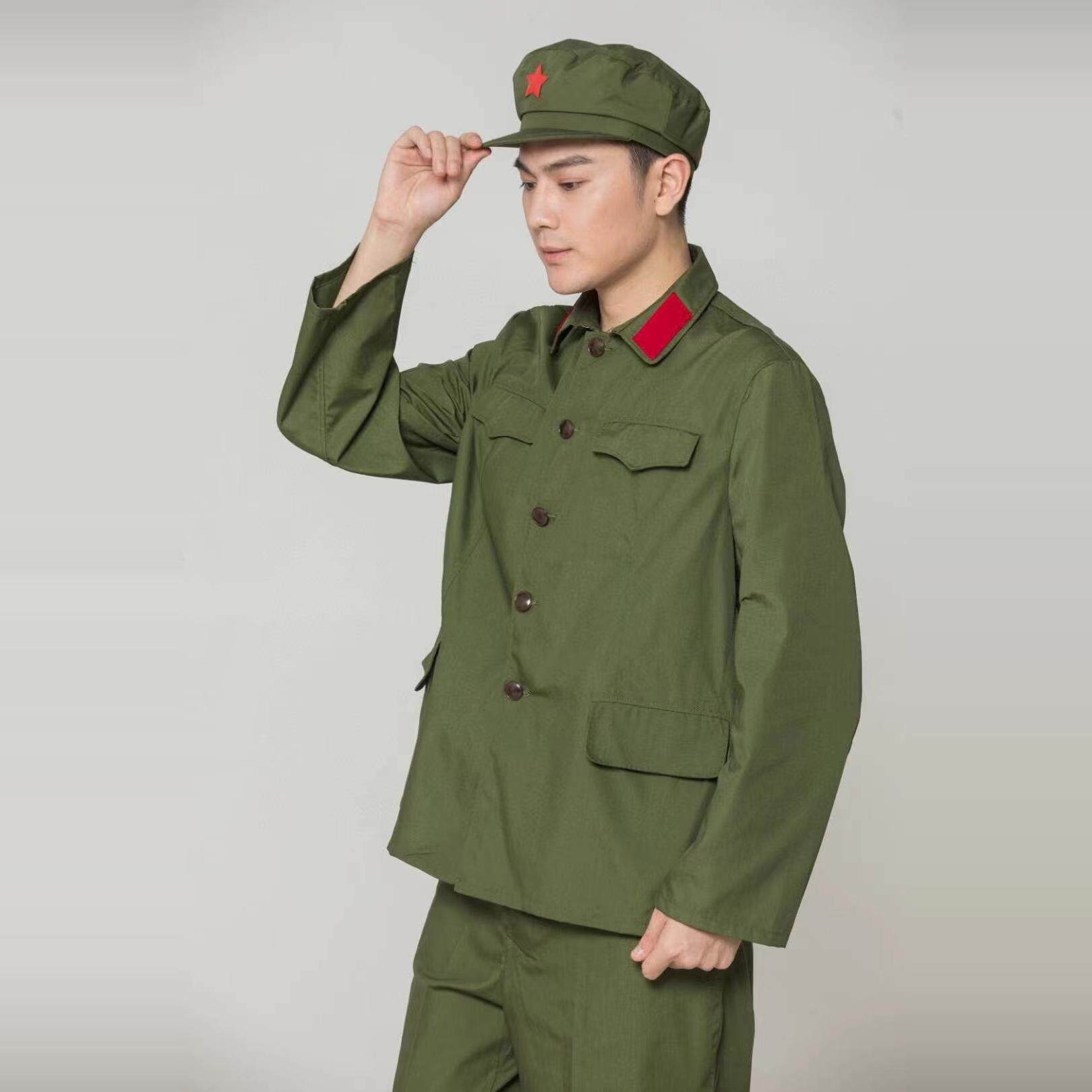 火焰户外服饰