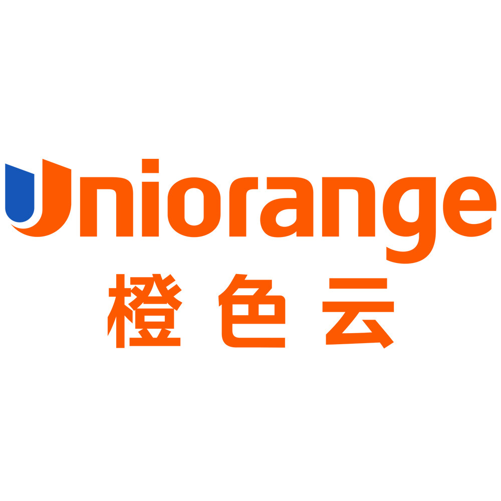 橙色云旗舰店