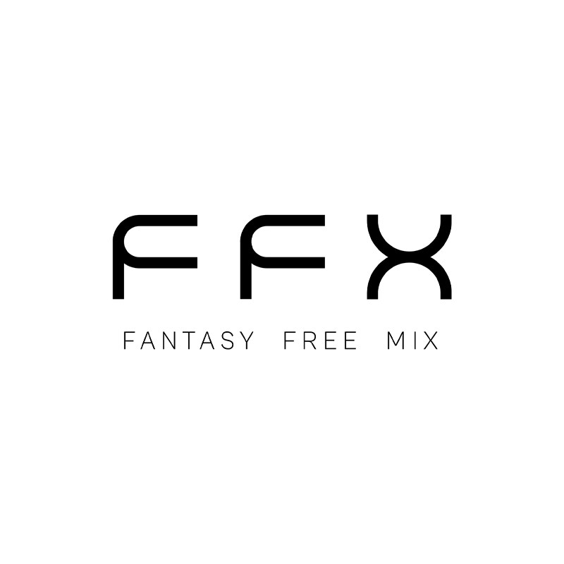FFX饰品旗舰店