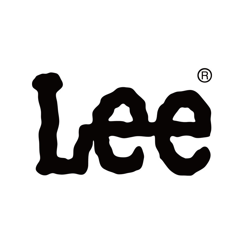 Lee内衣旗舰店