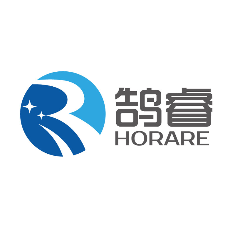 鹄睿旗舰店