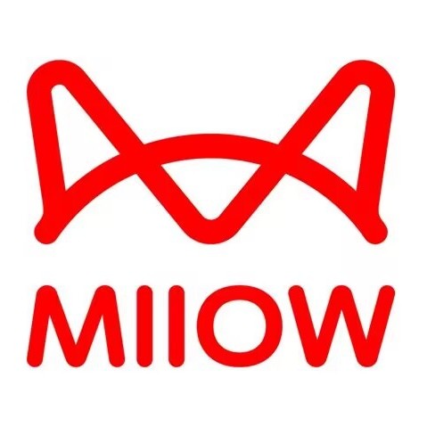 猫人瑞腾专柜店