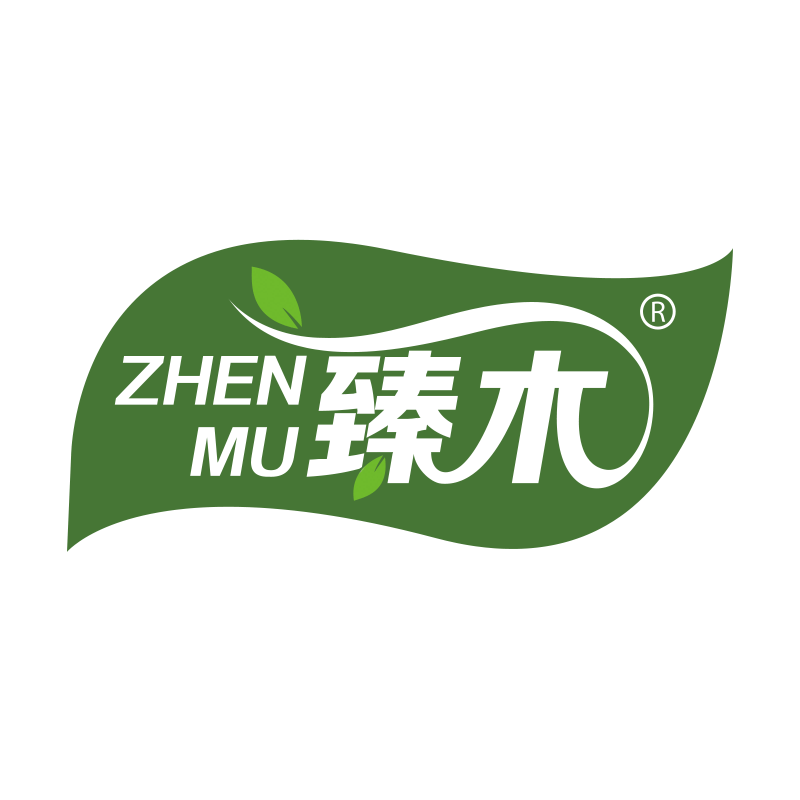 臻木家居旗舰店