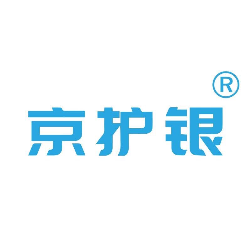 鲸鱼护理企业店