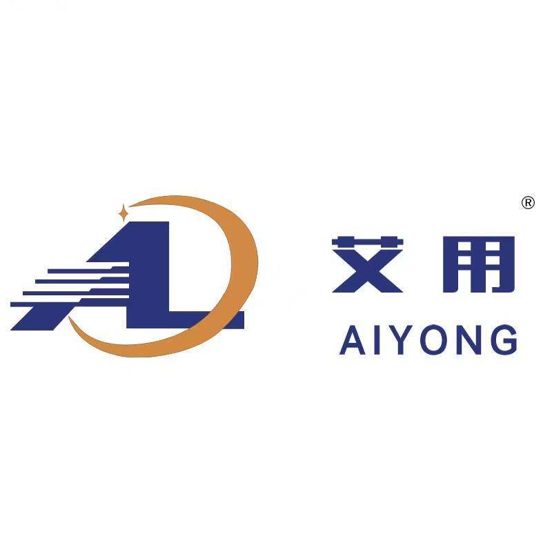 艾用旗舰店