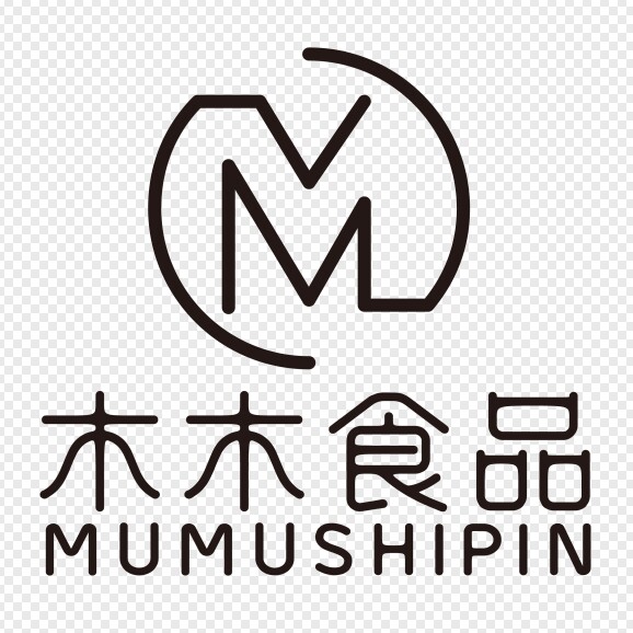 木木干货专营店