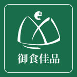 御食佳品旗舰店
