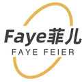 Faye菲儿精品女装
