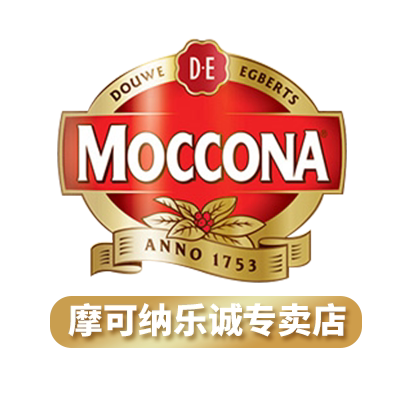 摩可纳乐诚专卖店