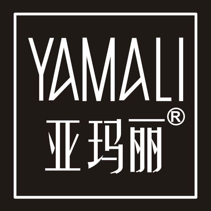 亚玛丽旗舰店
