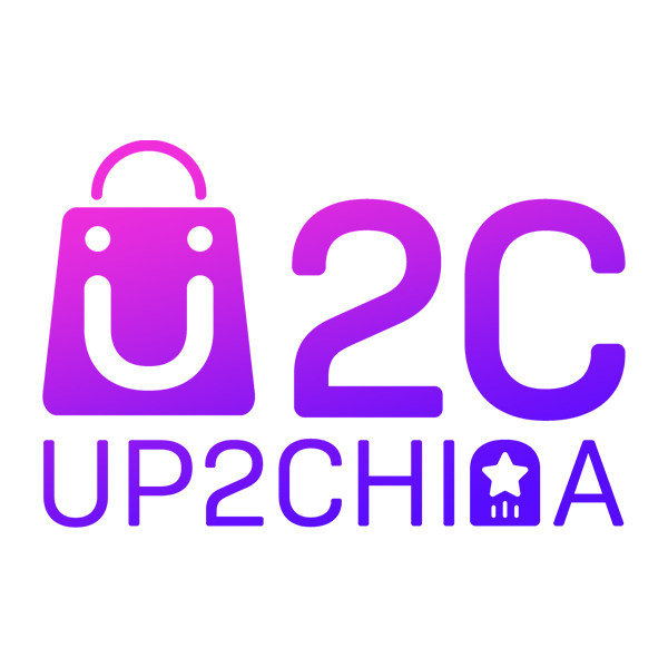 U2CUP2CHINA海外专营店