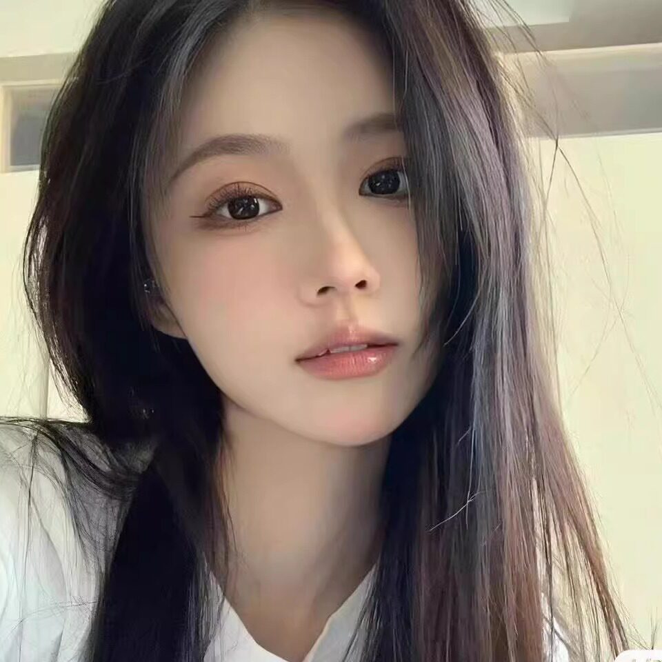 静美彩妆