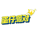蛋仔派对旗舰店