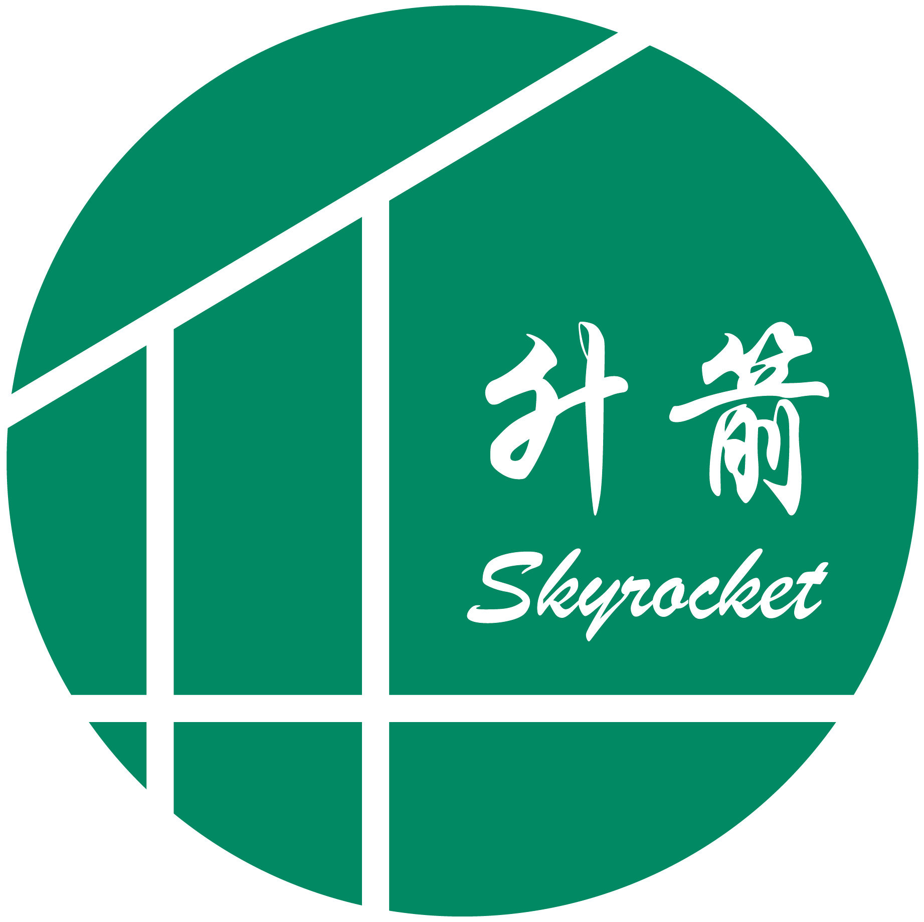 升箭工具旗舰店