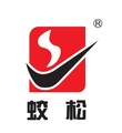 蛟松旗舰店