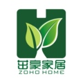 茁豪家居旗舰店