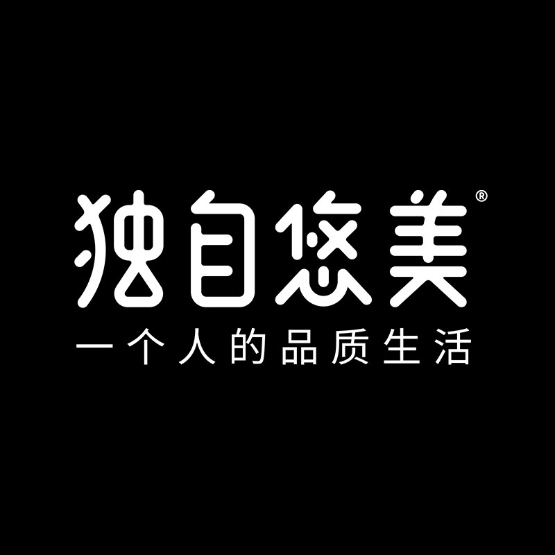 独自悠美食品旗舰店