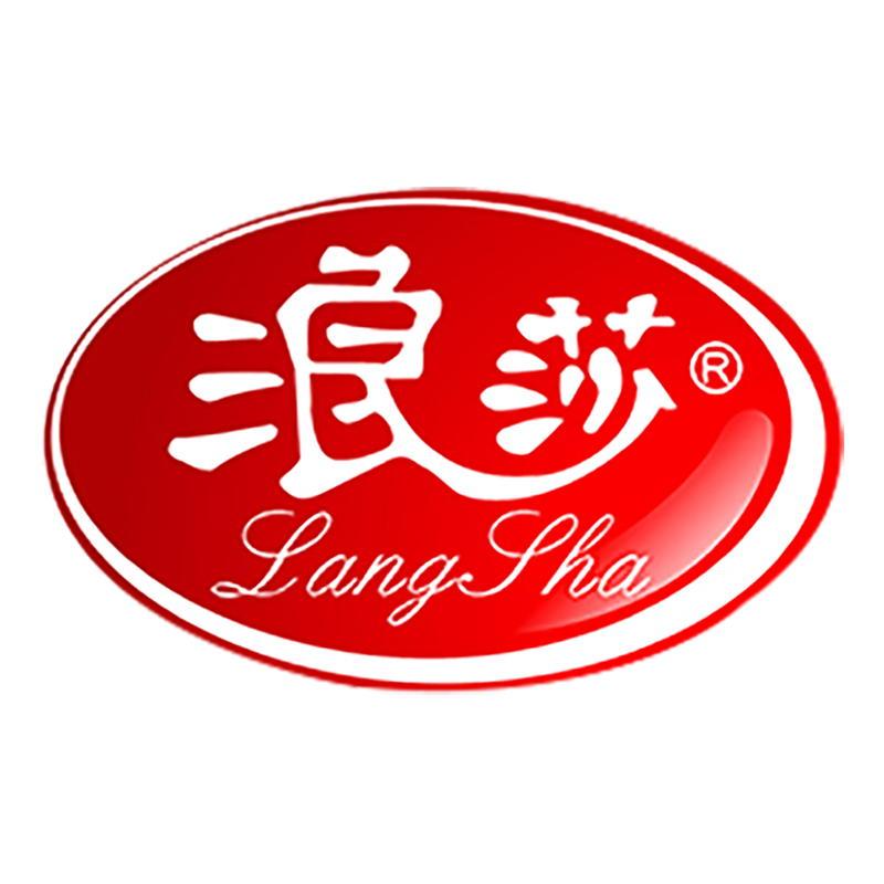 浪莎兴桉专卖店