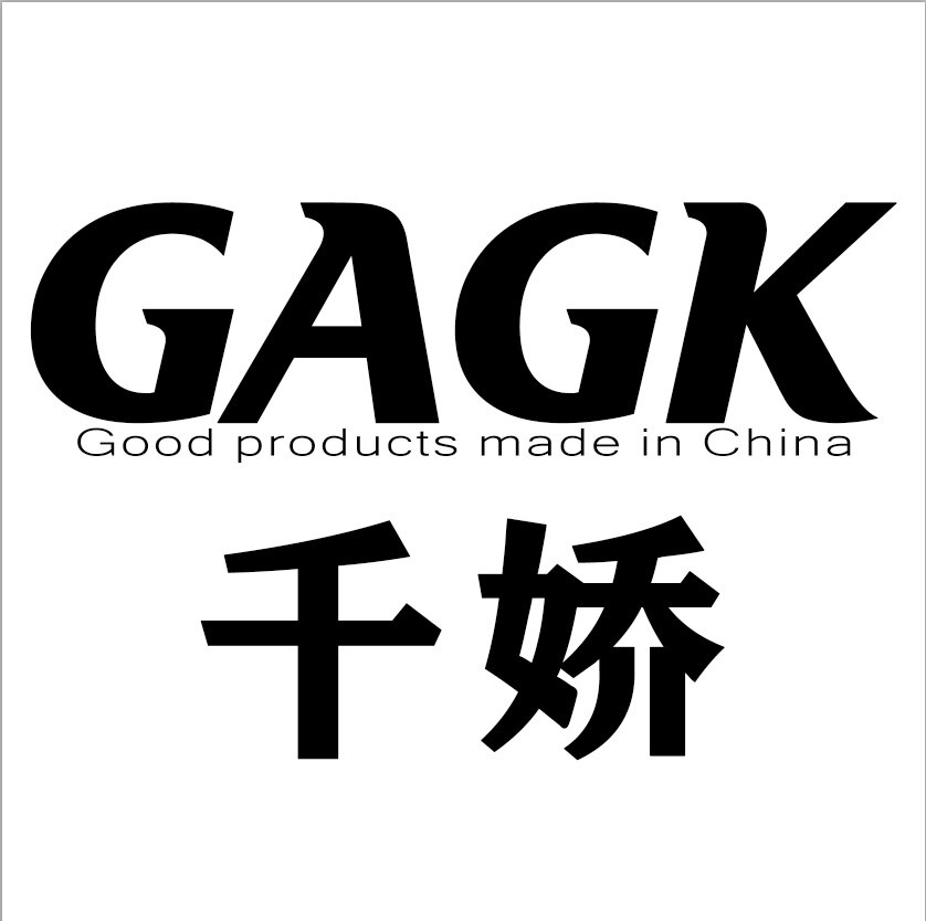 gagk千娇专卖店