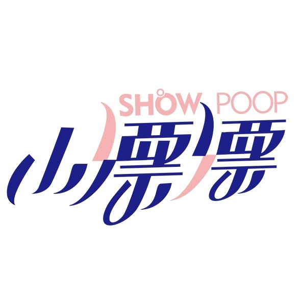 小漂漂旗舰店