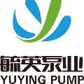 毓英企业店