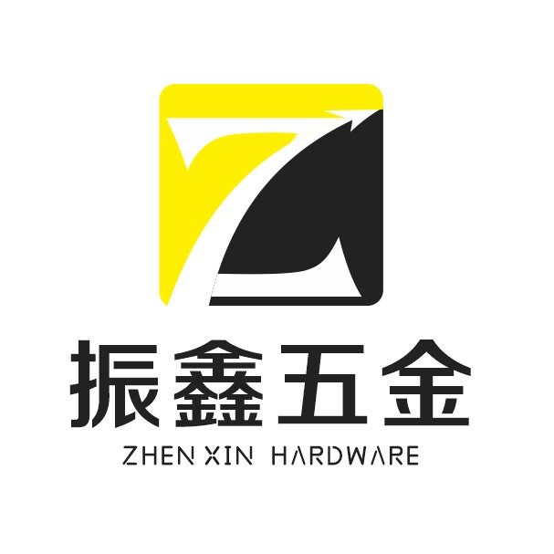 台州市振鑫五金机电