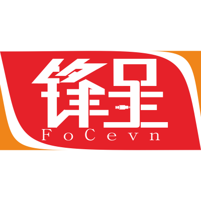 锋呈科技