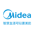 美的知子专卖店