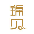 锦贝旗舰店