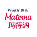 惠氏玛特纳海外旗舰店