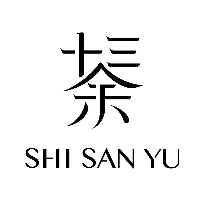 十三余童装旗舰店