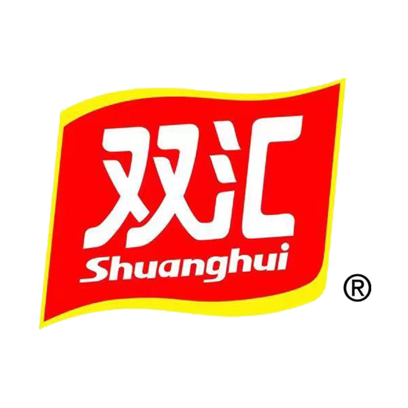 双汇预制菜旗舰店