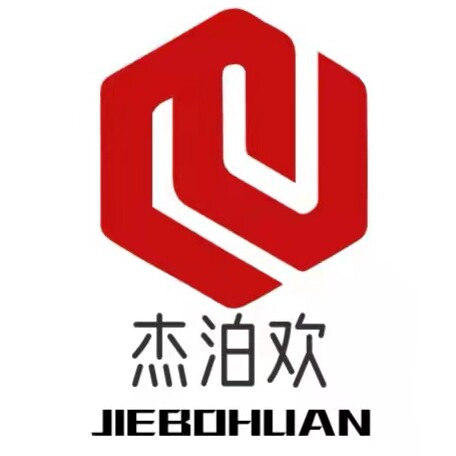 杰泊欢旗舰店